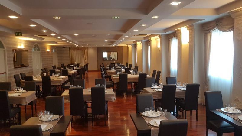 Virginia Resort & Spa - Adults Only Monteforte Irpino Bagian luar foto